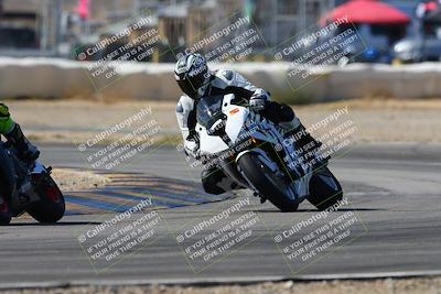 media/Mar-08-2025-TrackXperience (Sat) [[277b597a28]]/2-Level 3/Session 2 (Turn 2)/